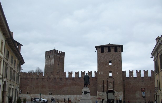 100_6231 recortada.jpg