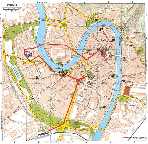 Itinerario Verona 2.jpg