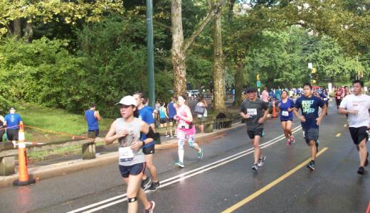 Carrera Central Park.PNG