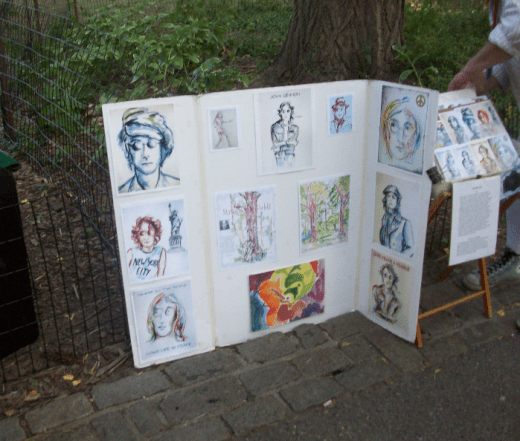 john-lennon-memorial