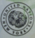 Sello ONU.PNG
