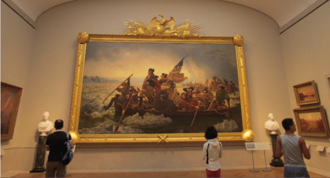 Washington cruzando el Delaware.PNG