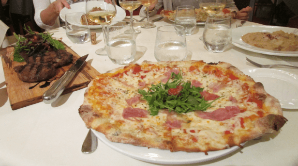 Restaurante New York.PNG