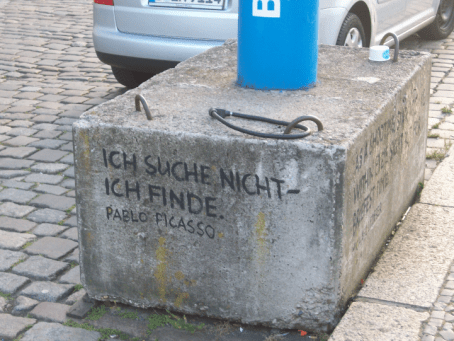 Ich suche nicht, ich finde.PNG