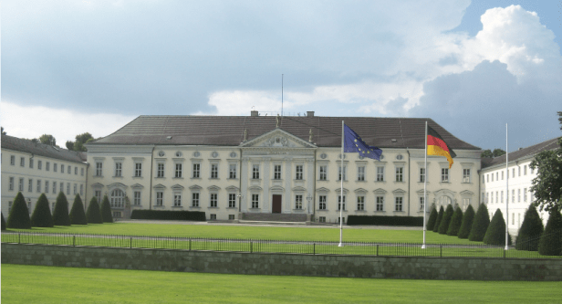 Palacio de Bellevue.PNG