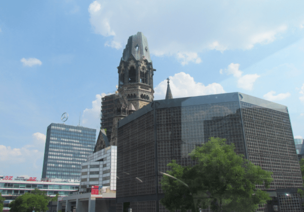 Iglesia del recuerdo.PNG