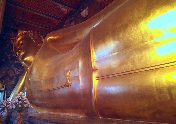 IMG_20170927_104856 retocada