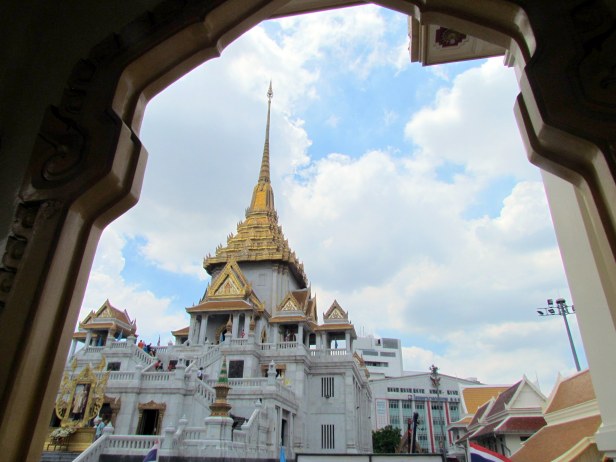 retocada IMG_7280.jpg