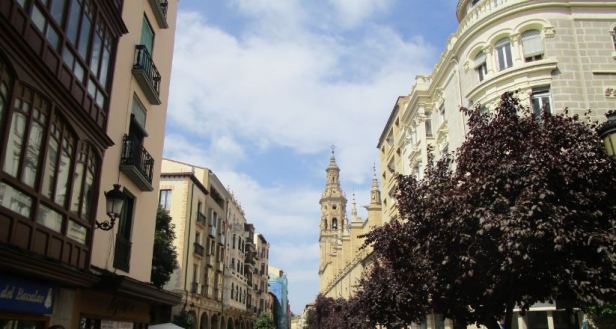 Captura Logroño.JPG