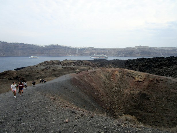 IMG_0238 - copia.JPG