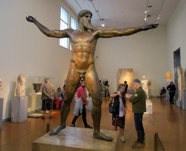 IMG_0586 - copia.JPG