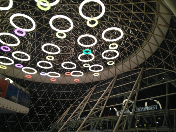 img_20181217_052702_752