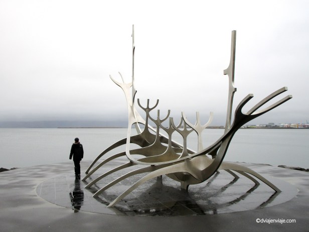 IMG_4398 - copia.JPG