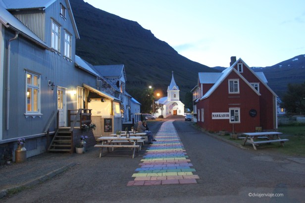 IMG_8507 - copia.JPG