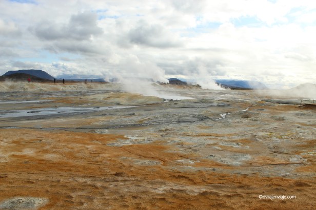 IMG_8666 - copia.JPG