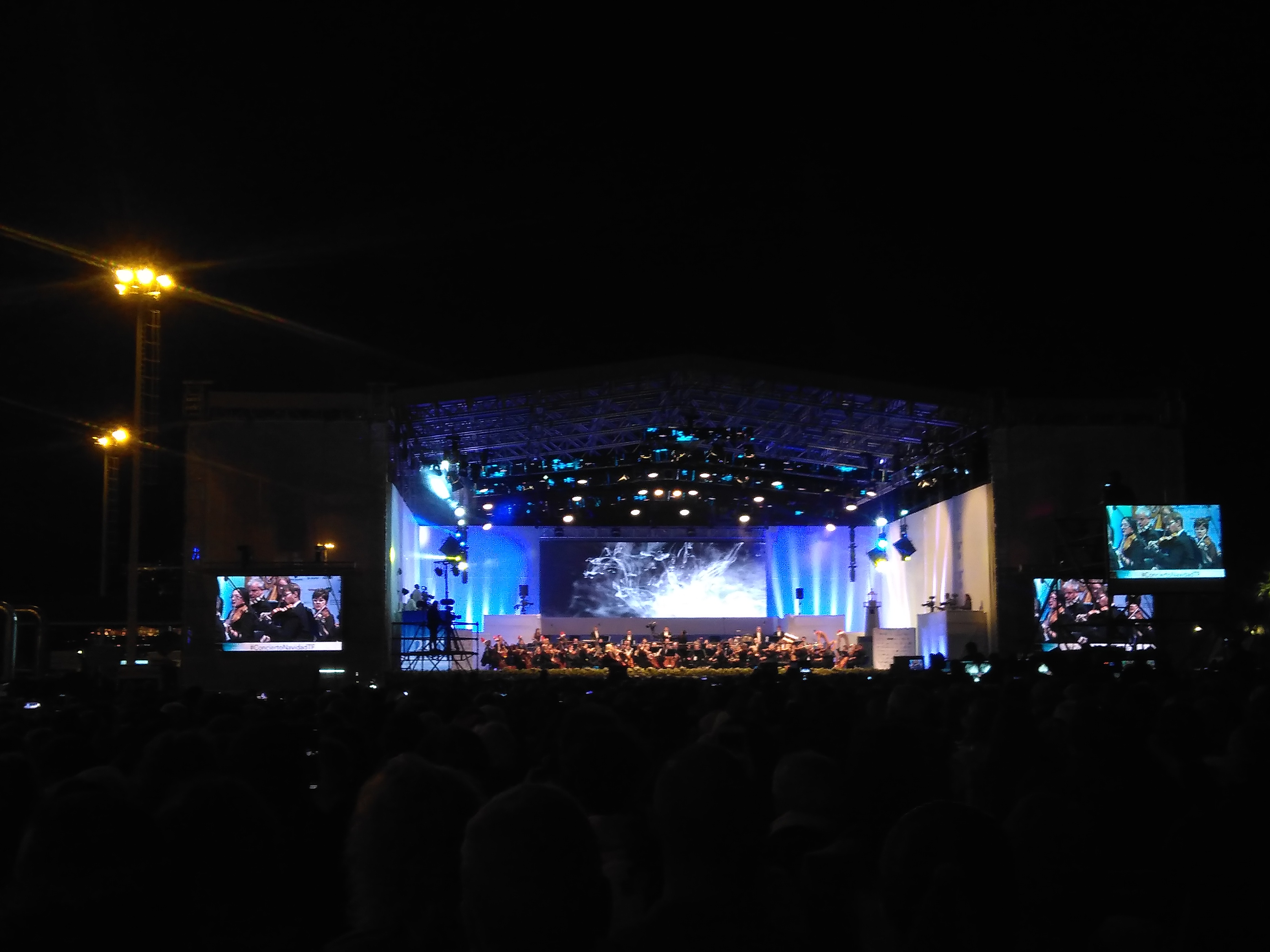 IMG_20191225_220702_789