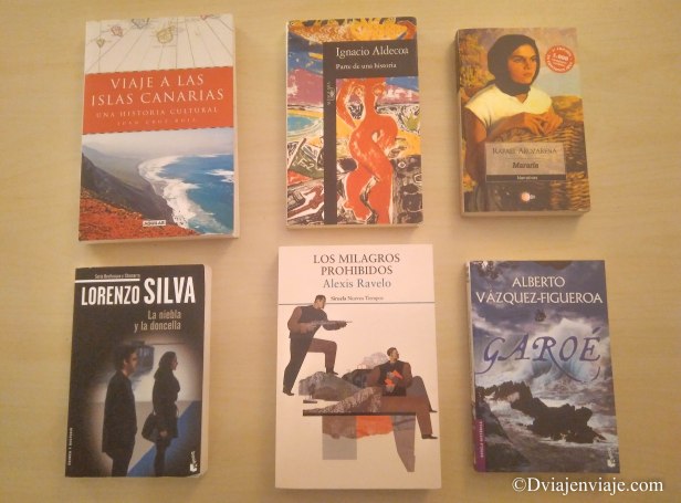 IMG_20200320_192749_891